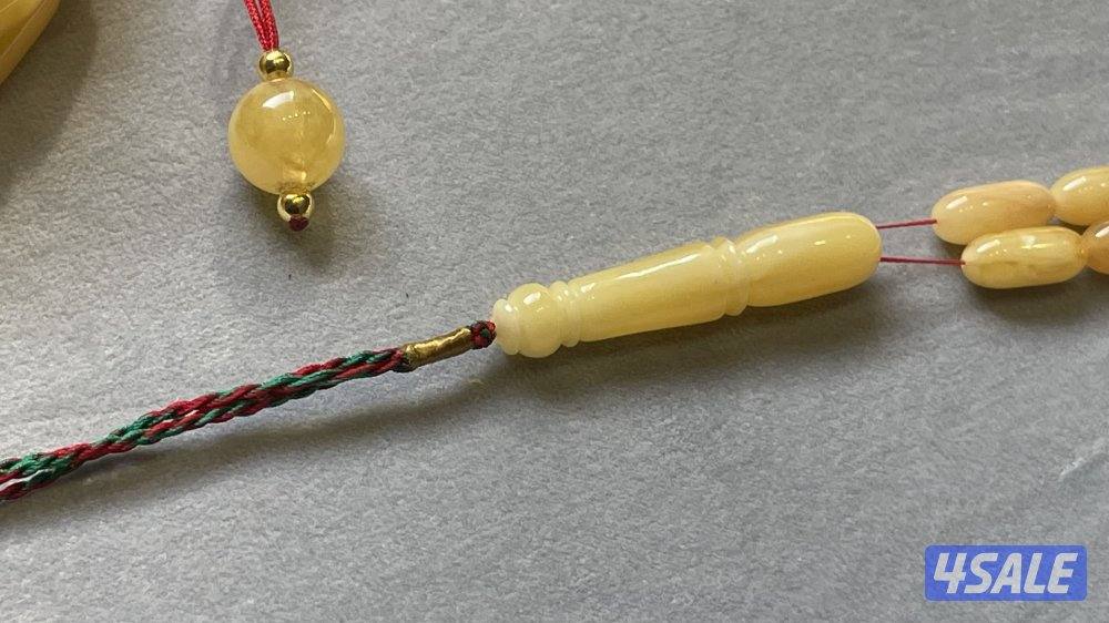 مسابيح اقتصاديه حياكم7