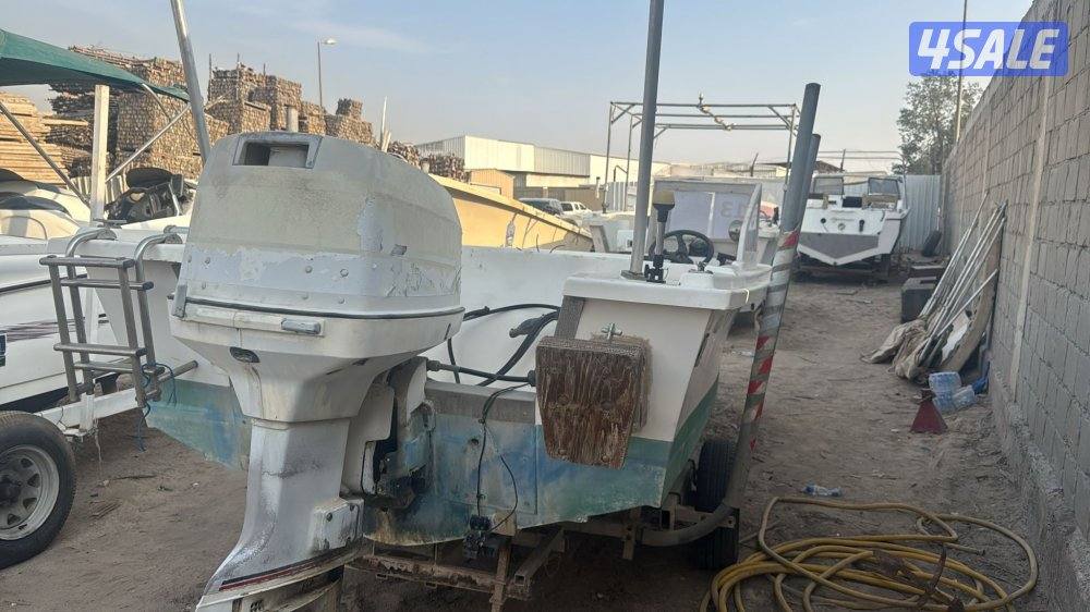 للبيع  مكاين تعمل موديل ٩٤1