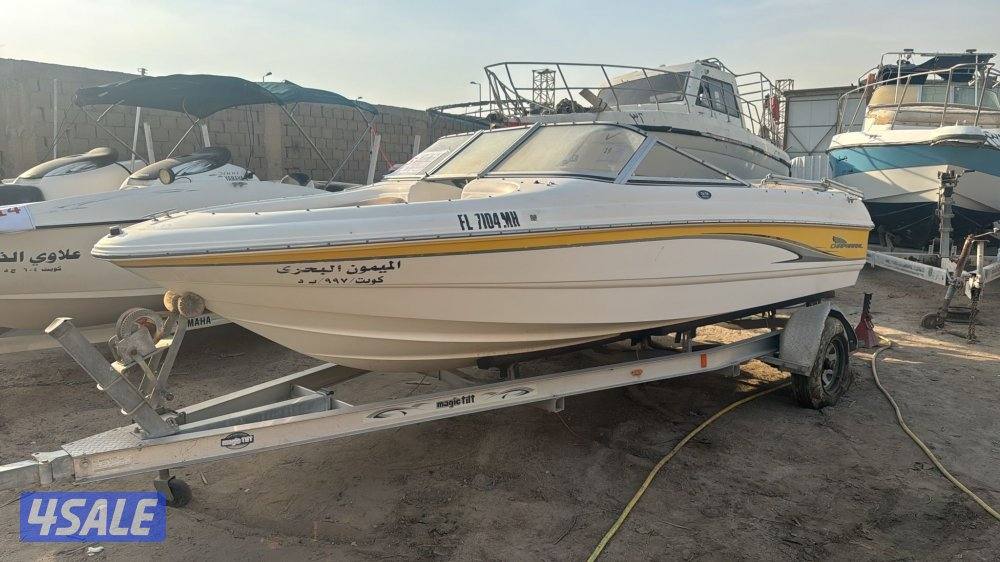 للبيع من غير مكينه بس قير1