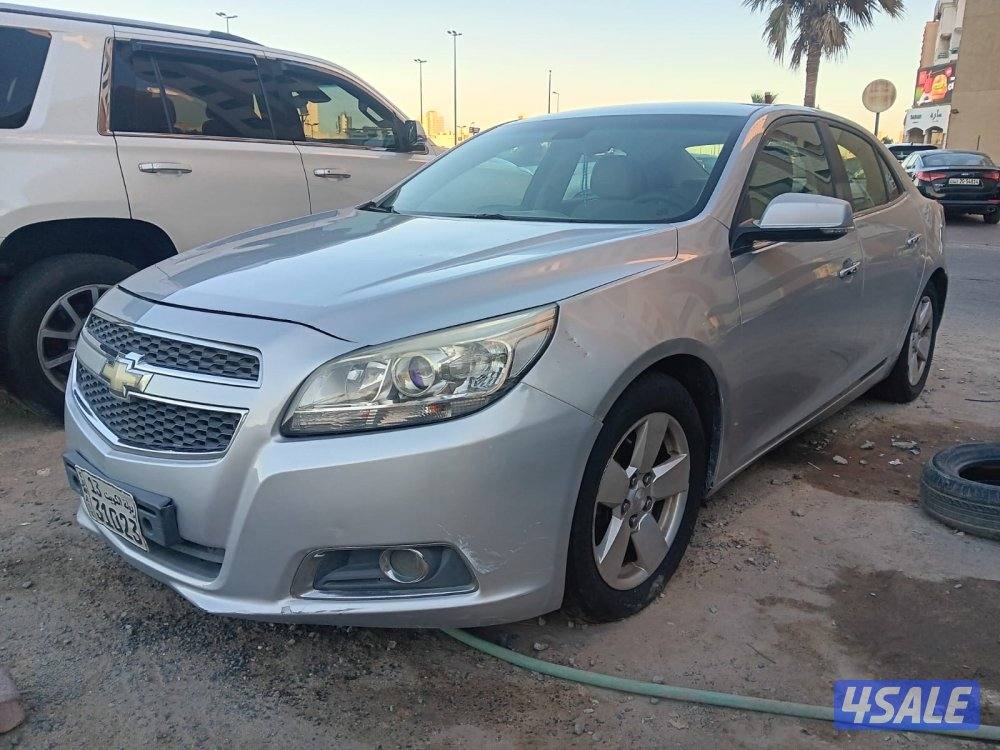 شارع ابو ذر الغفاري قطعة ١٢0