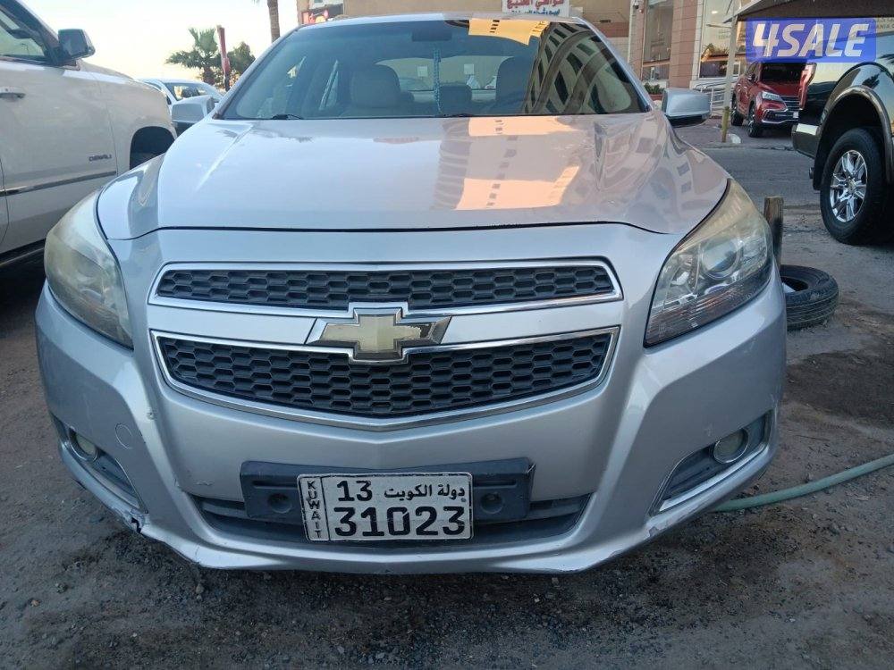 شارع ابو ذر الغفاري قطعة ١٢1