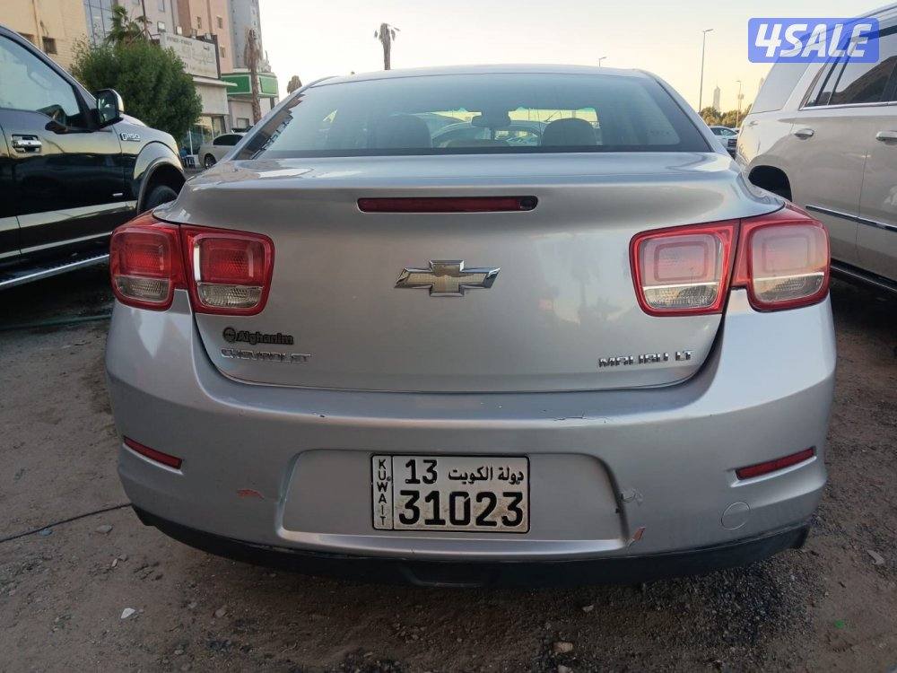 شارع ابو ذر الغفاري قطعة ١٢2