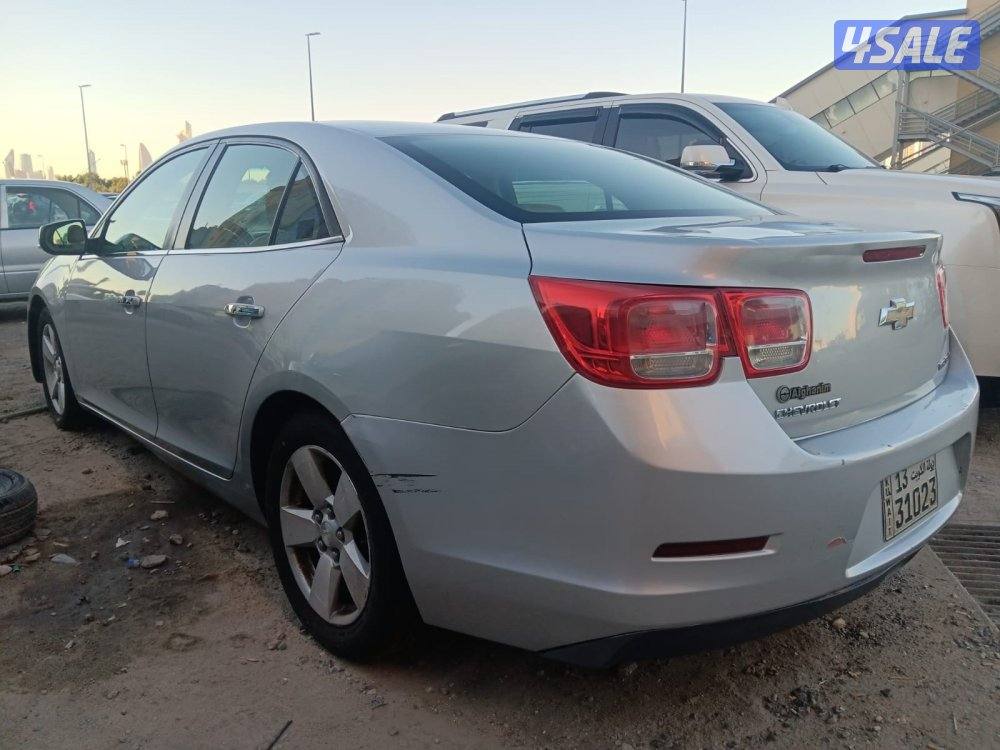 شارع ابو ذر الغفاري قطعة ١٢3