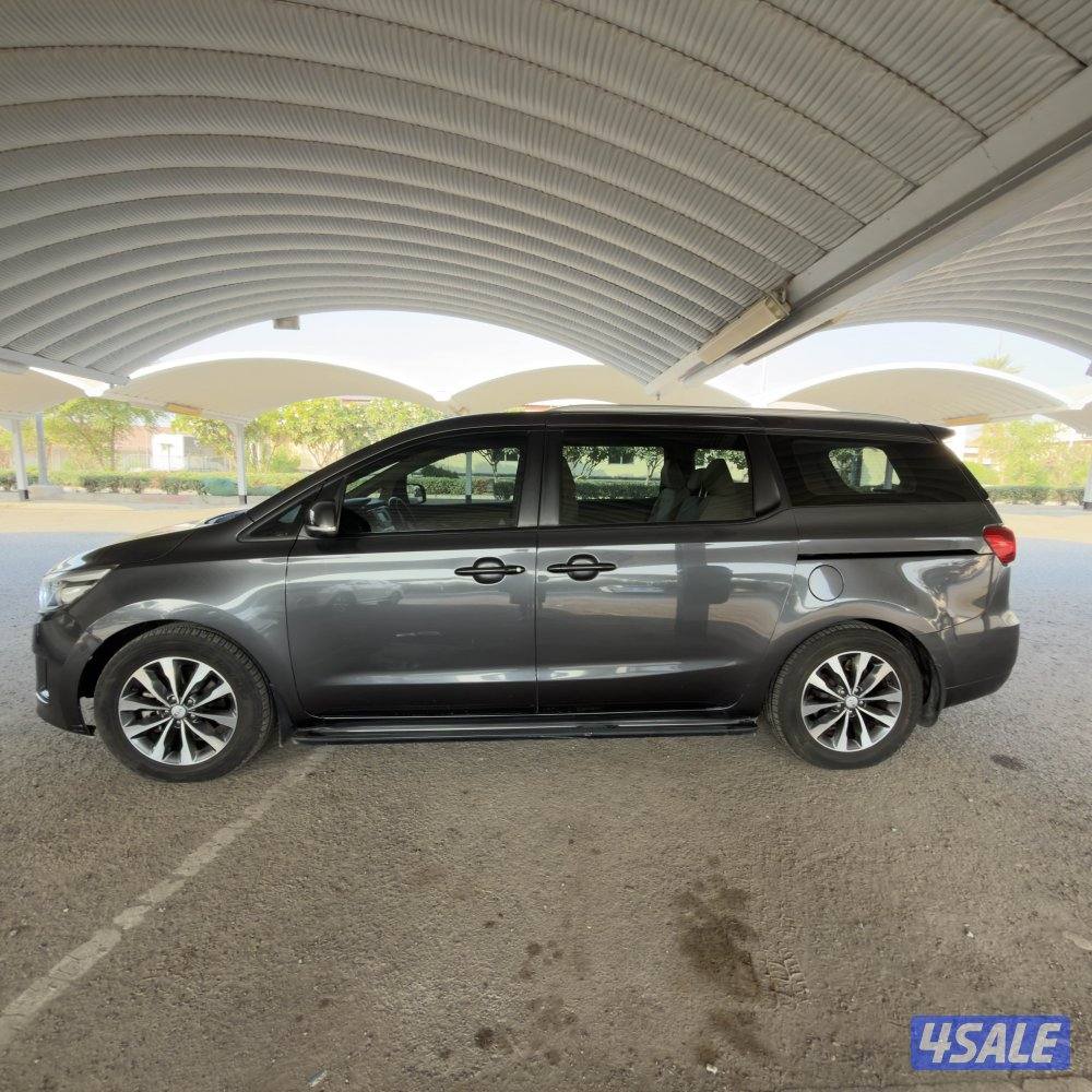 للبيع كرنفال 20161