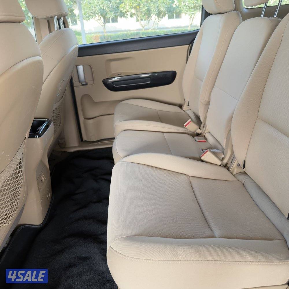 للبيع كرنفال 201610