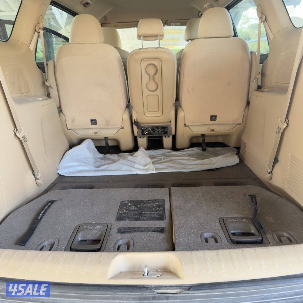 للبيع كرنفال 201611