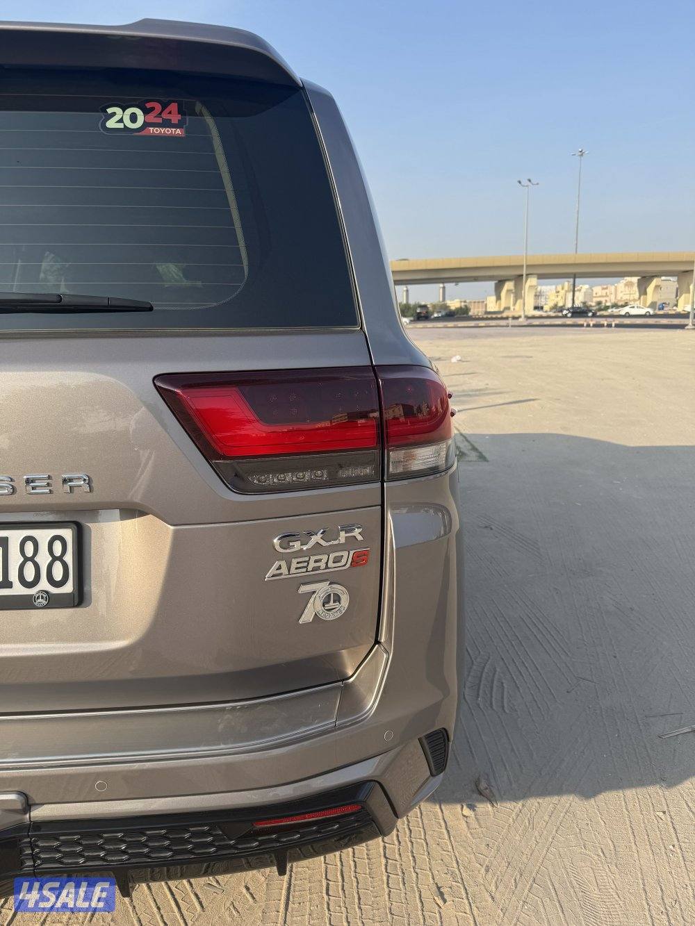 توين تيربو ايرو اس اعلى درجه0