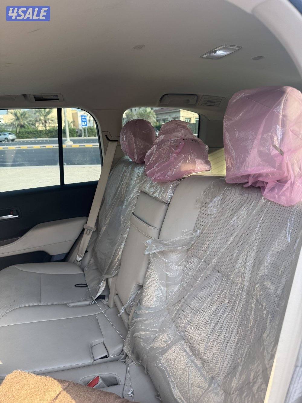 توين تيربو ايرو اس اعلى درجه1