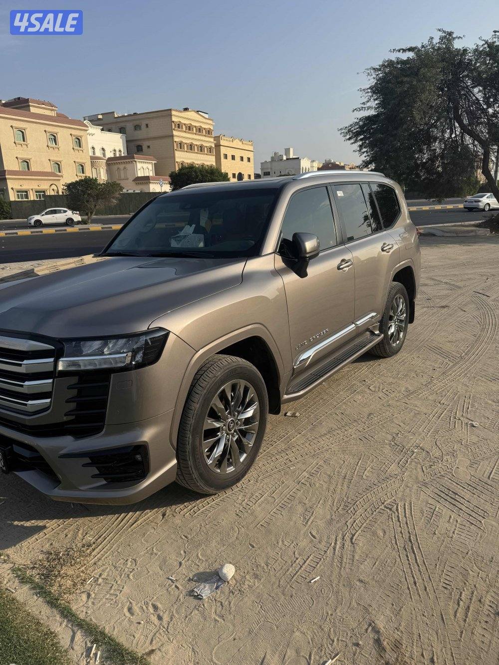 توين تيربو ايرو اس اعلى درجه2