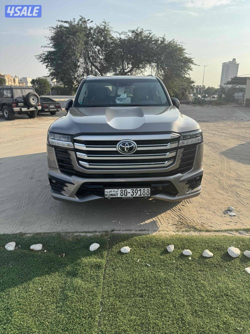 توين تيربو ايرو اس اعلى درجه3