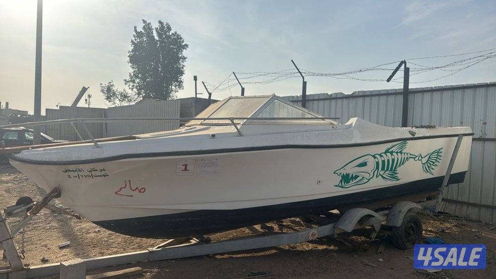 للبيع قروف من غير مكاين1