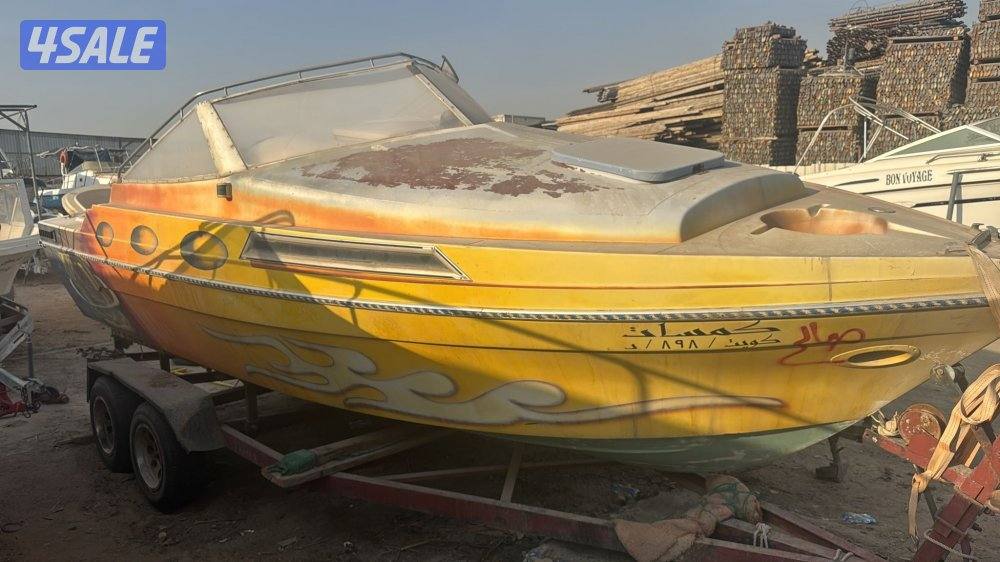 للبيع قروف من غير مكاين2