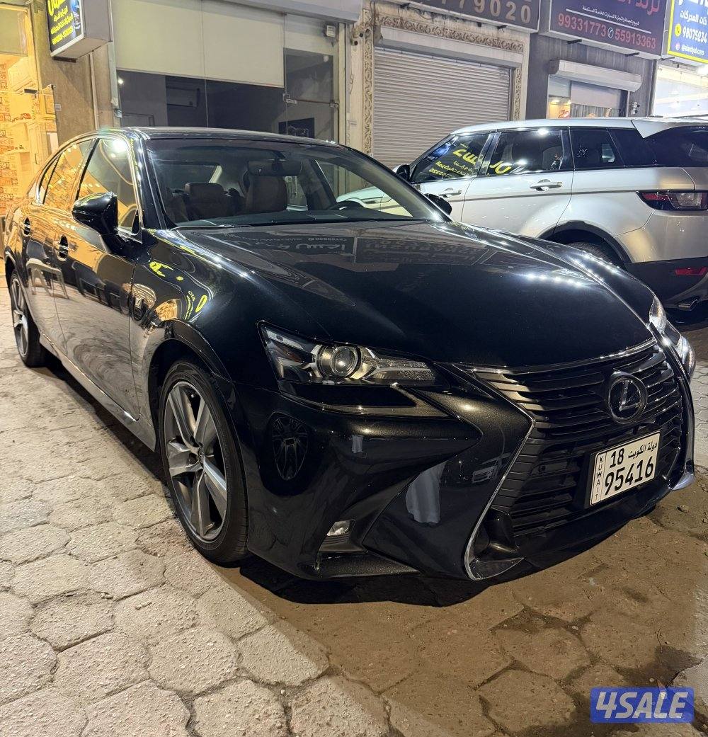 GS 2020 شرط الفحص0