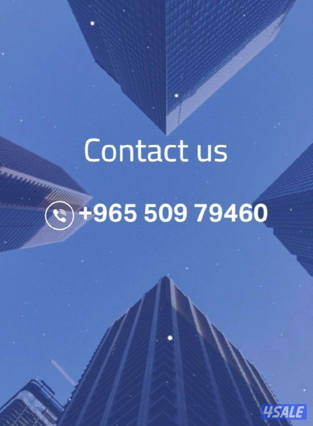 للايجار مخازن بأنواعها مساحات صغيرة وكبيرة0