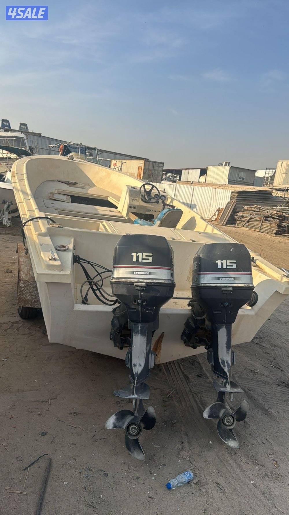 للبيع تابع سابقا للبلديه1