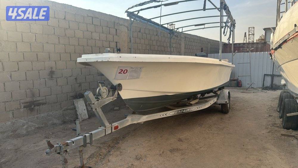 الروضان العربانه وكاله2