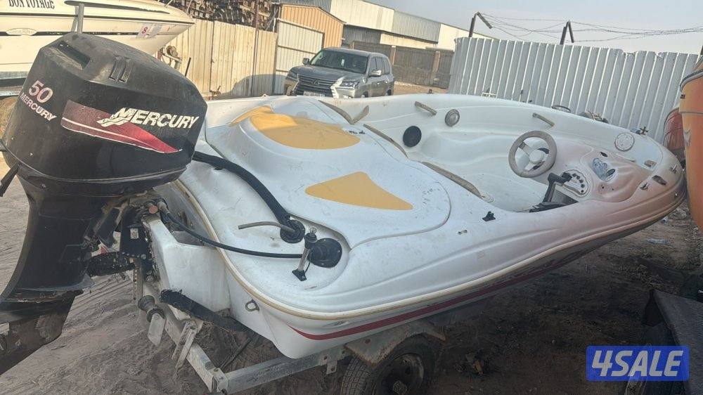 للبيع في حاله ممتاز موديل ٩٥1