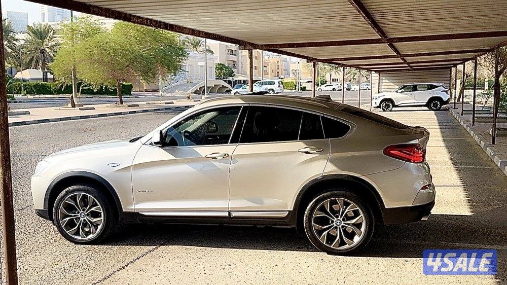 صبغ الوكالة  X42