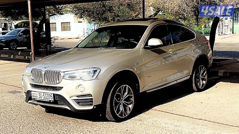 صبغ الوكالة  X40