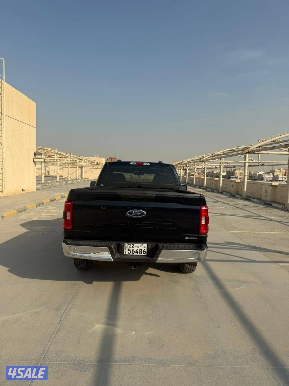 F150للبيع0