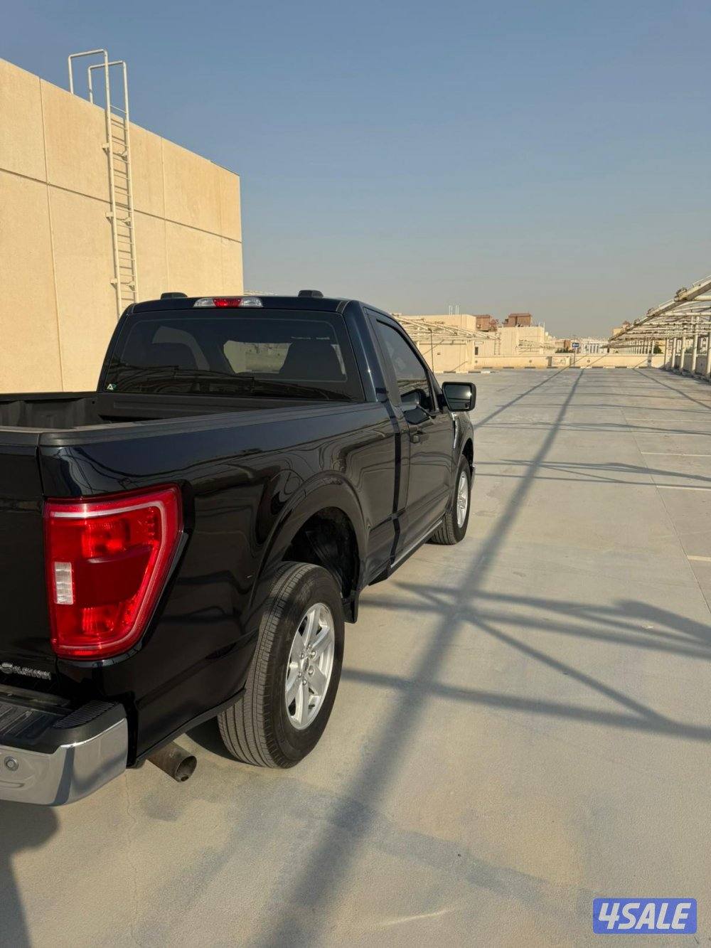 F150للبيع2