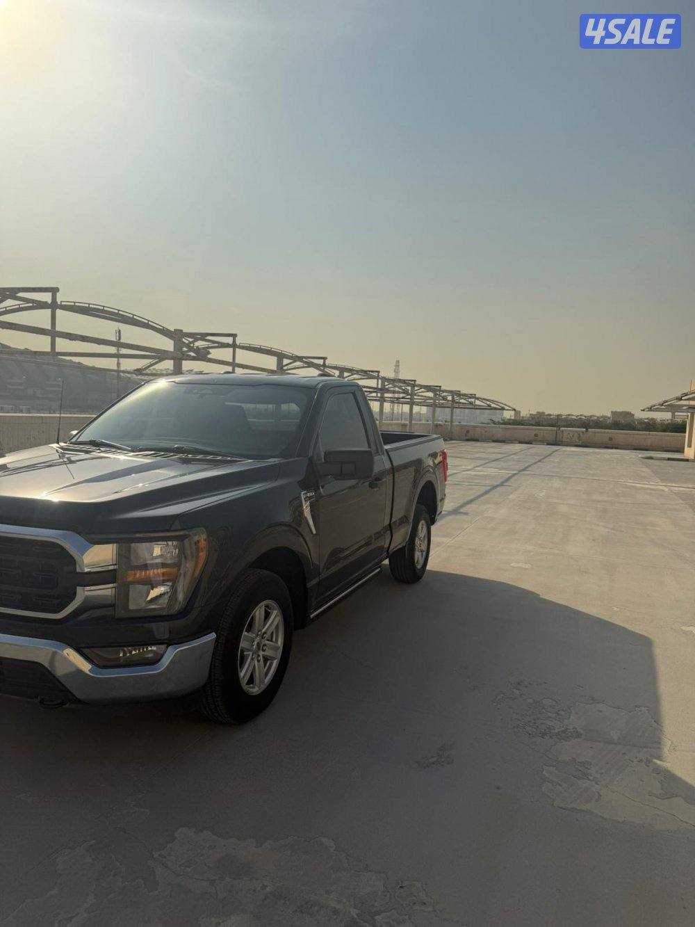 F150للبيع3