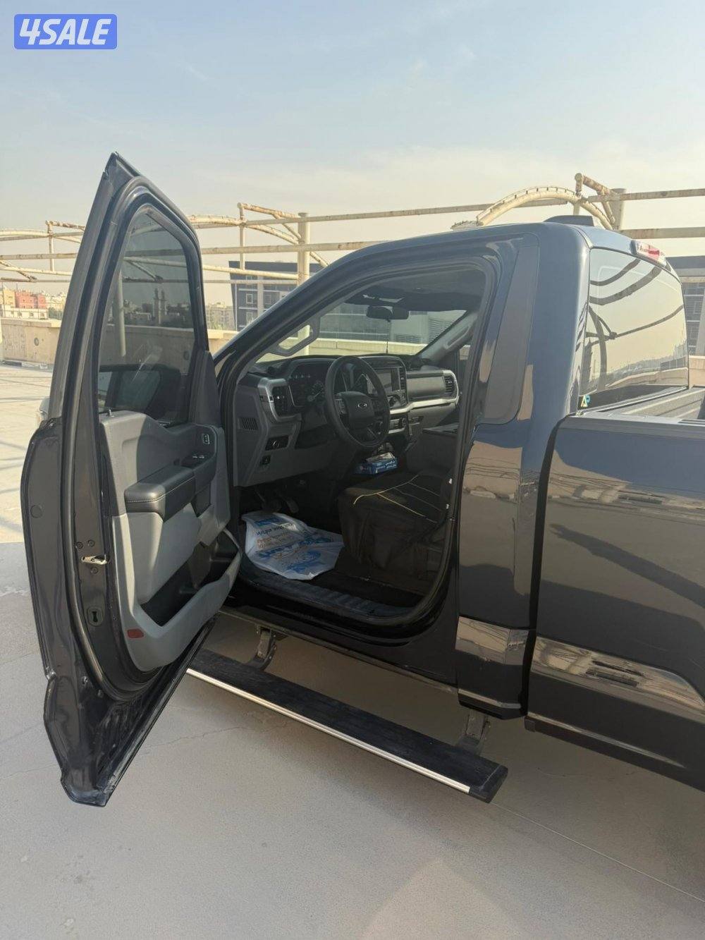 F150للبيع4