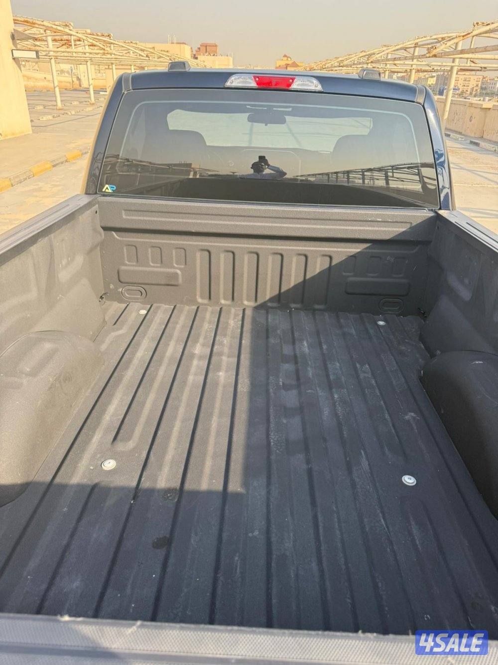 F150للبيع5