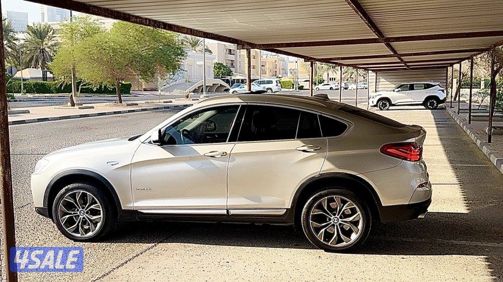 صبغ الوكالة  X42