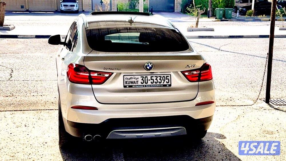 صبغ الوكالة  X41