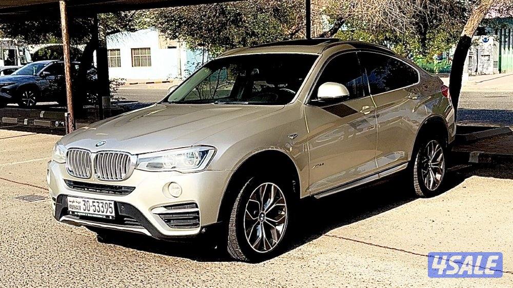 صبغ الوكالة  X40