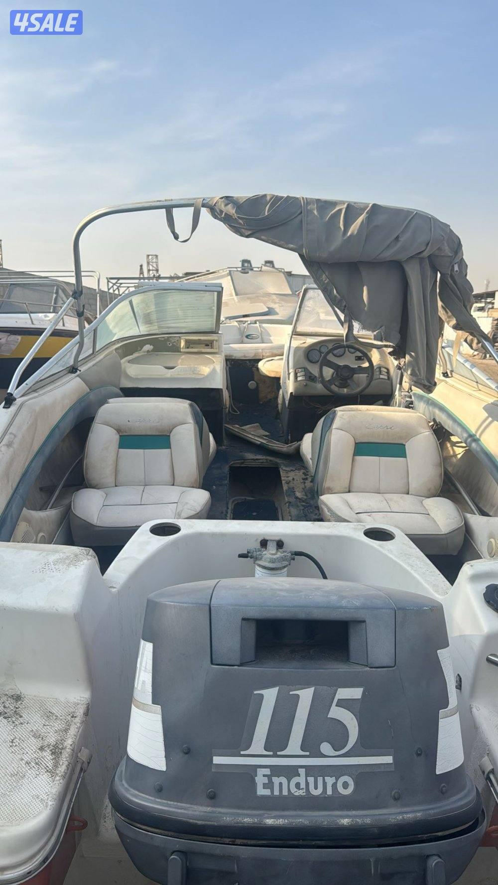 جت بوت موديل٢٠٠٠1