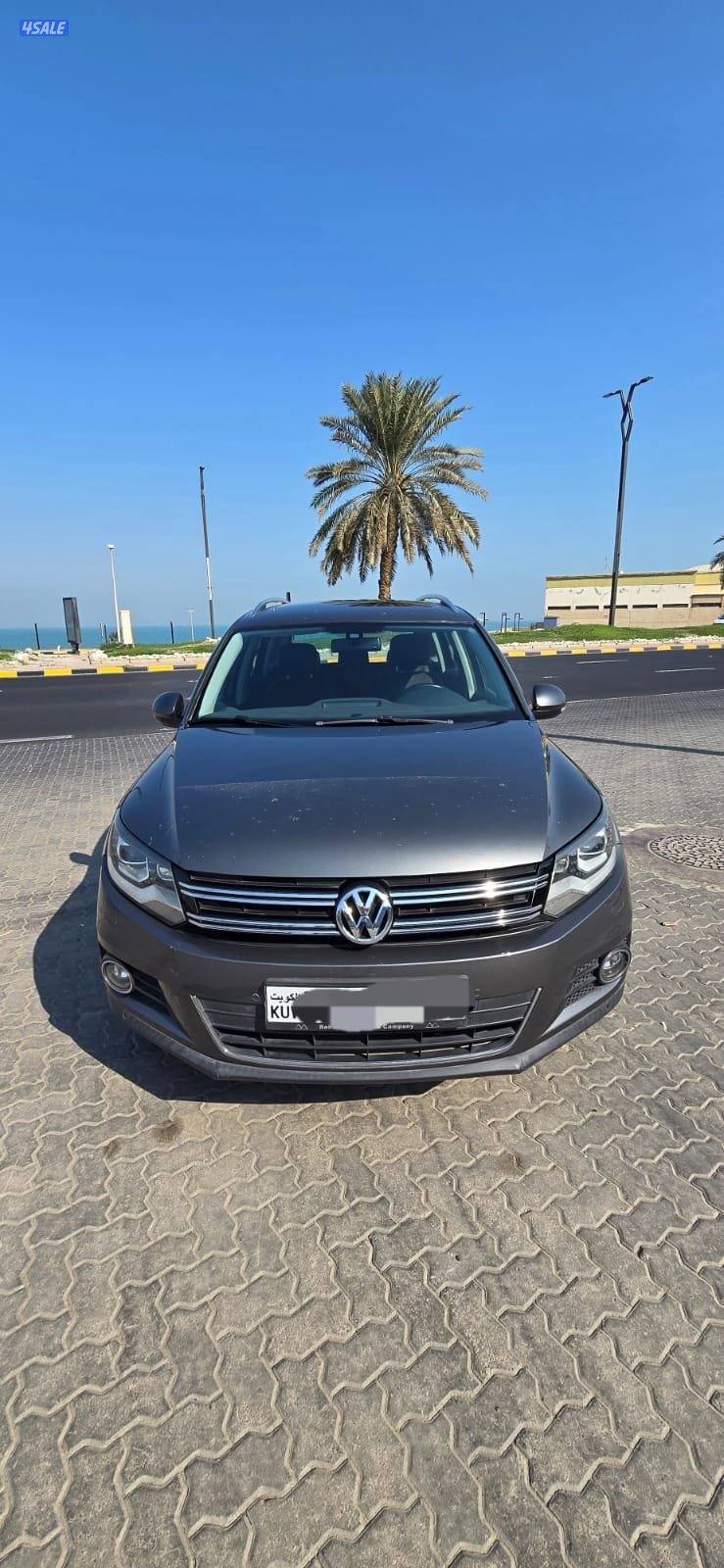 أعلى درجة بريميوم بحالة نادرة وقمة في النظافة1