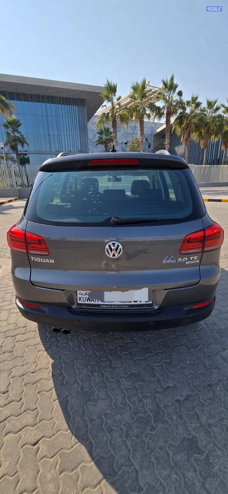 أعلى درجة بريميوم بحالة نادرة وقمة في النظافة2