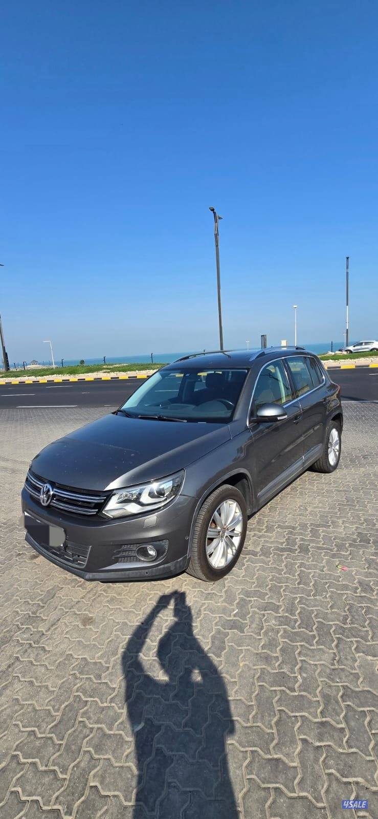 أعلى درجة بريميوم بحالة نادرة وقمة في النظافة3