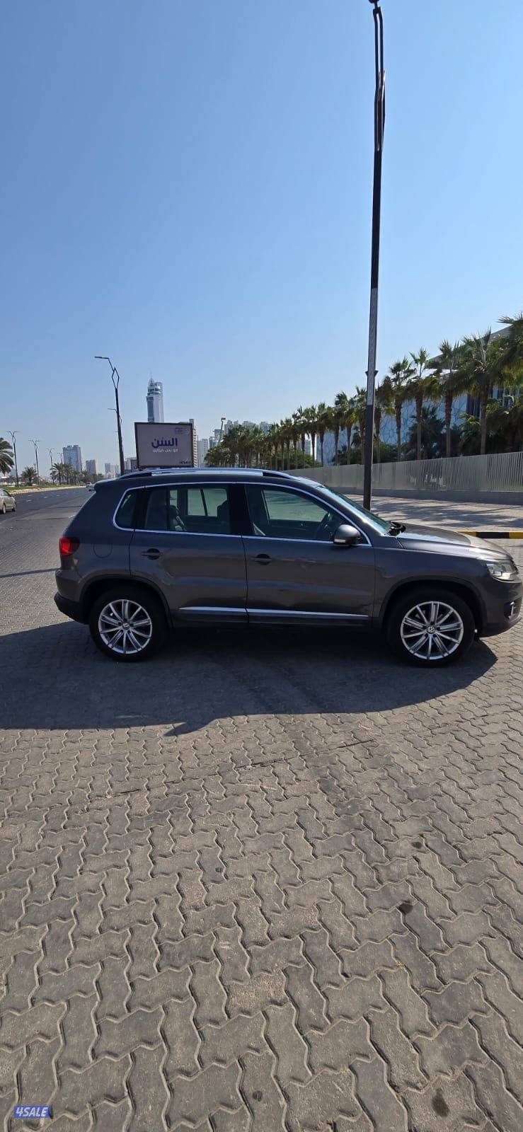 أعلى درجة بريميوم بحالة نادرة وقمة في النظافة4