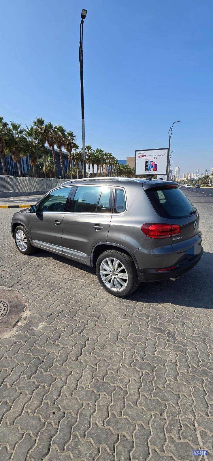 أعلى درجة بريميوم بحالة نادرة وقمة في النظافة6