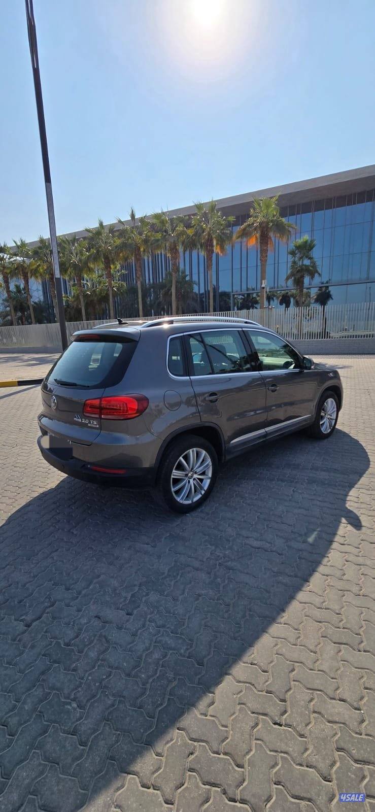 أعلى درجة بريميوم بحالة نادرة وقمة في النظافة7