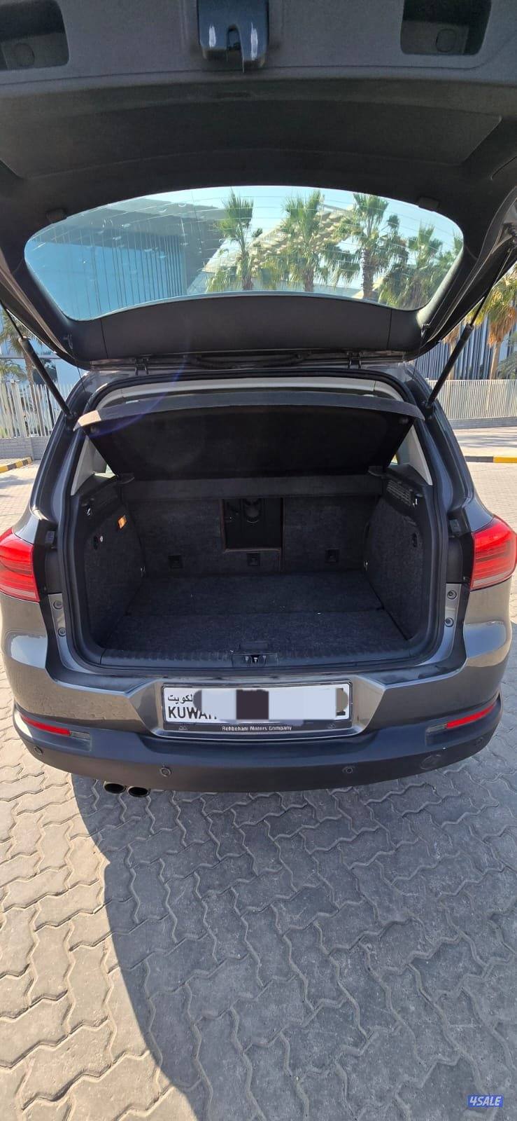 أعلى درجة بريميوم بحالة نادرة وقمة في النظافة8