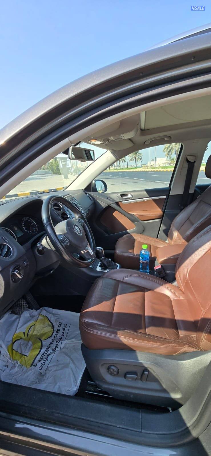 أعلى درجة بريميوم بحالة نادرة وقمة في النظافة9