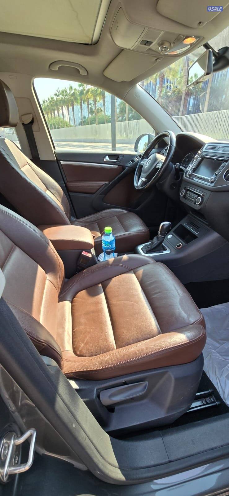 أعلى درجة بريميوم بحالة نادرة وقمة في النظافة10