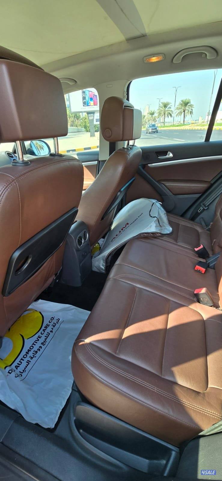 أعلى درجة بريميوم بحالة نادرة وقمة في النظافة11