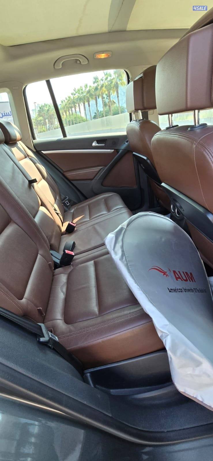 أعلى درجة بريميوم بحالة نادرة وقمة في النظافة12