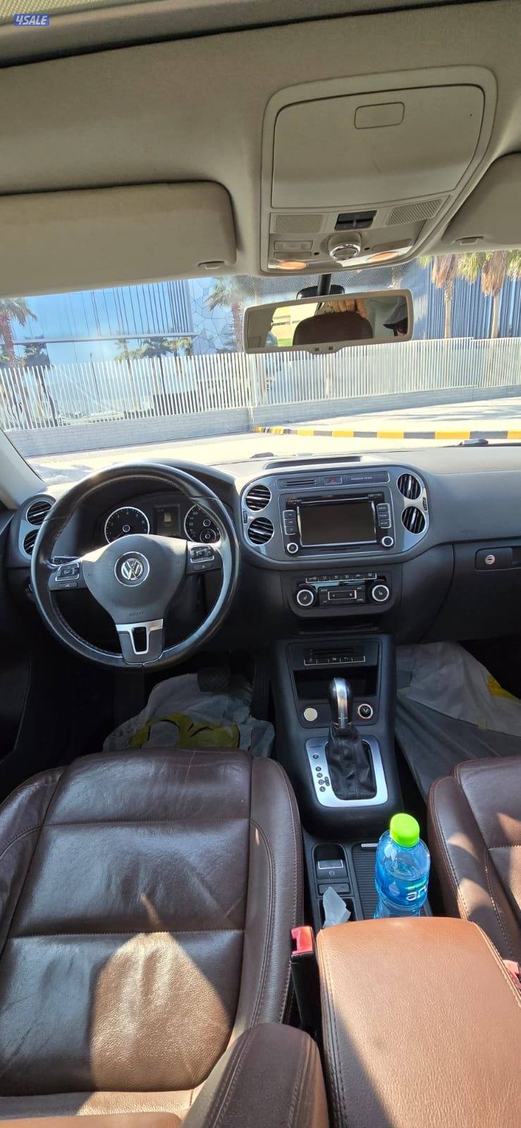 أعلى درجة بريميوم بحالة نادرة وقمة في النظافة13