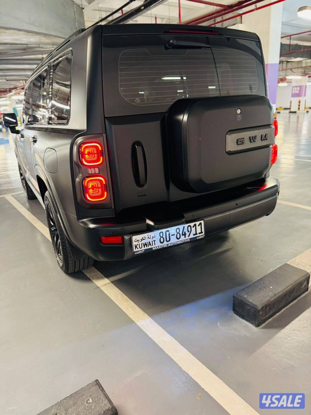 صباح الاحمد0