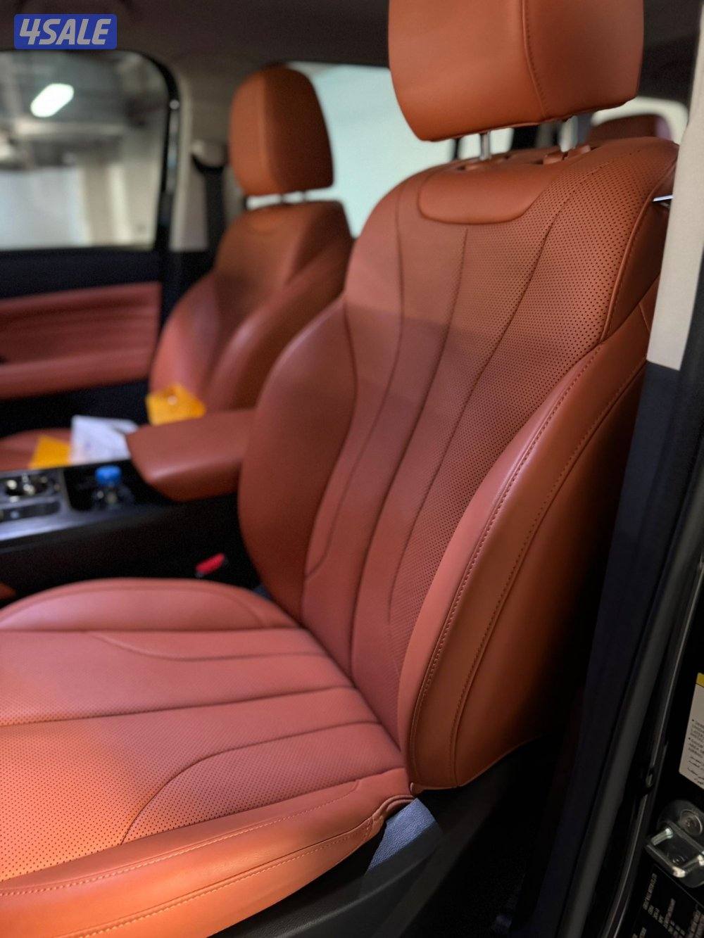 صباح الاحمد1