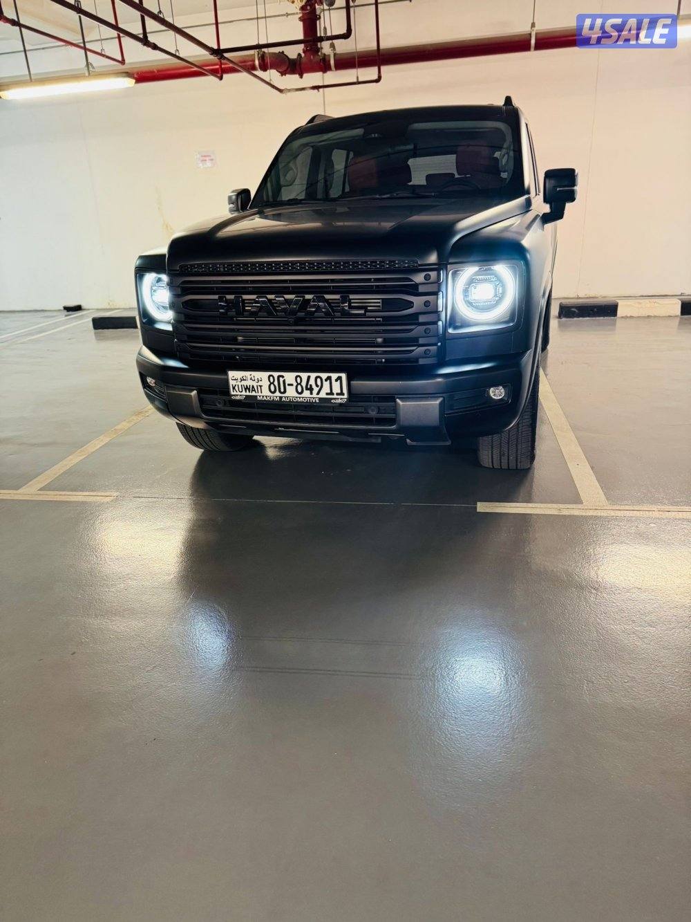 صباح الاحمد2