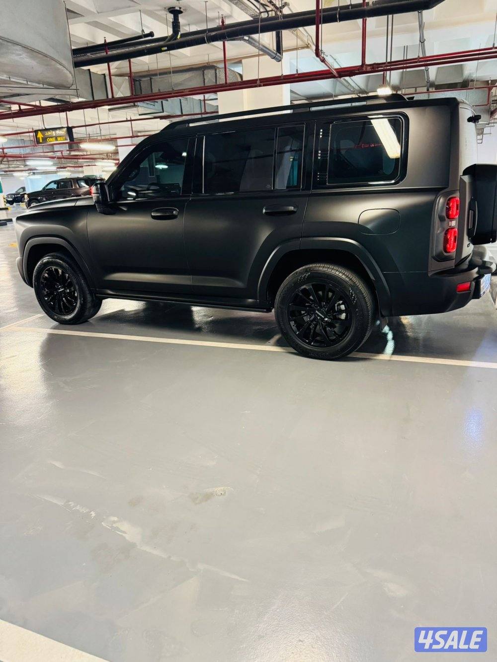 صباح الاحمد3