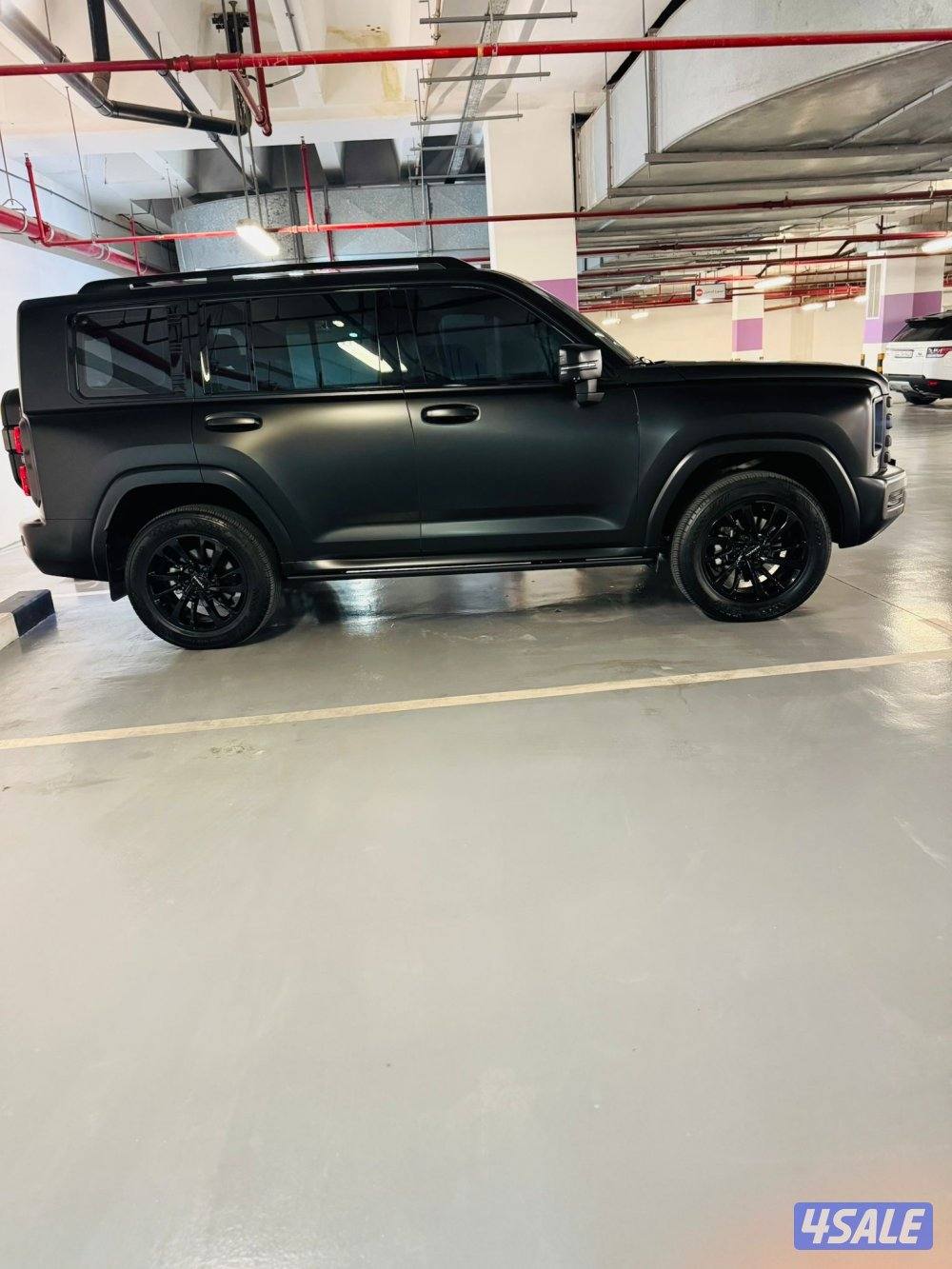 صباح الاحمد4