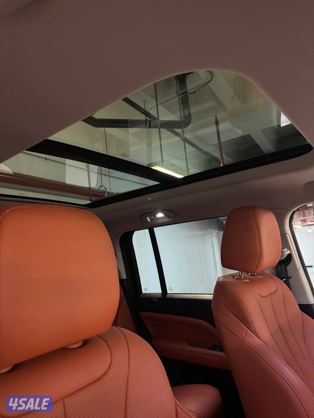 صباح الاحمد5